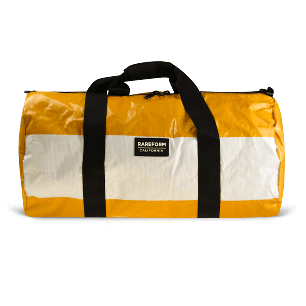 Weekender Duffle