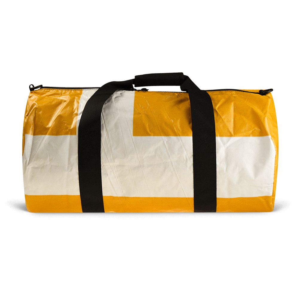 Weekender Duffle