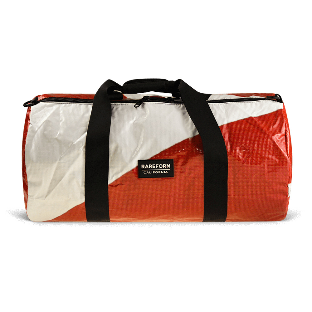 Weekender Duffle