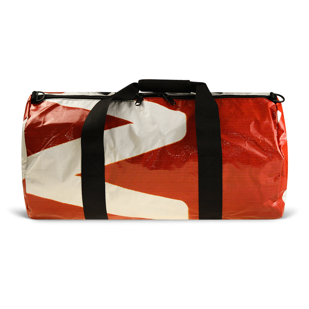 Weekender Duffle