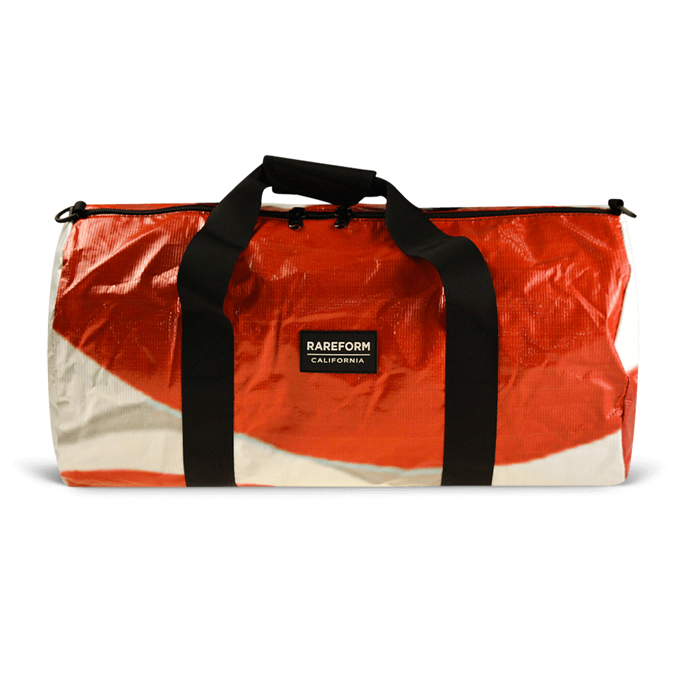 Weekender Duffle
