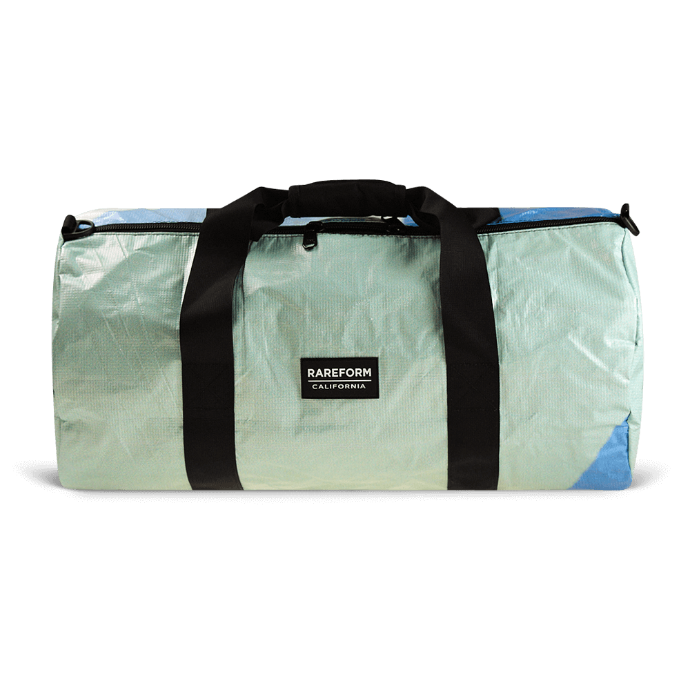 Weekender Duffle