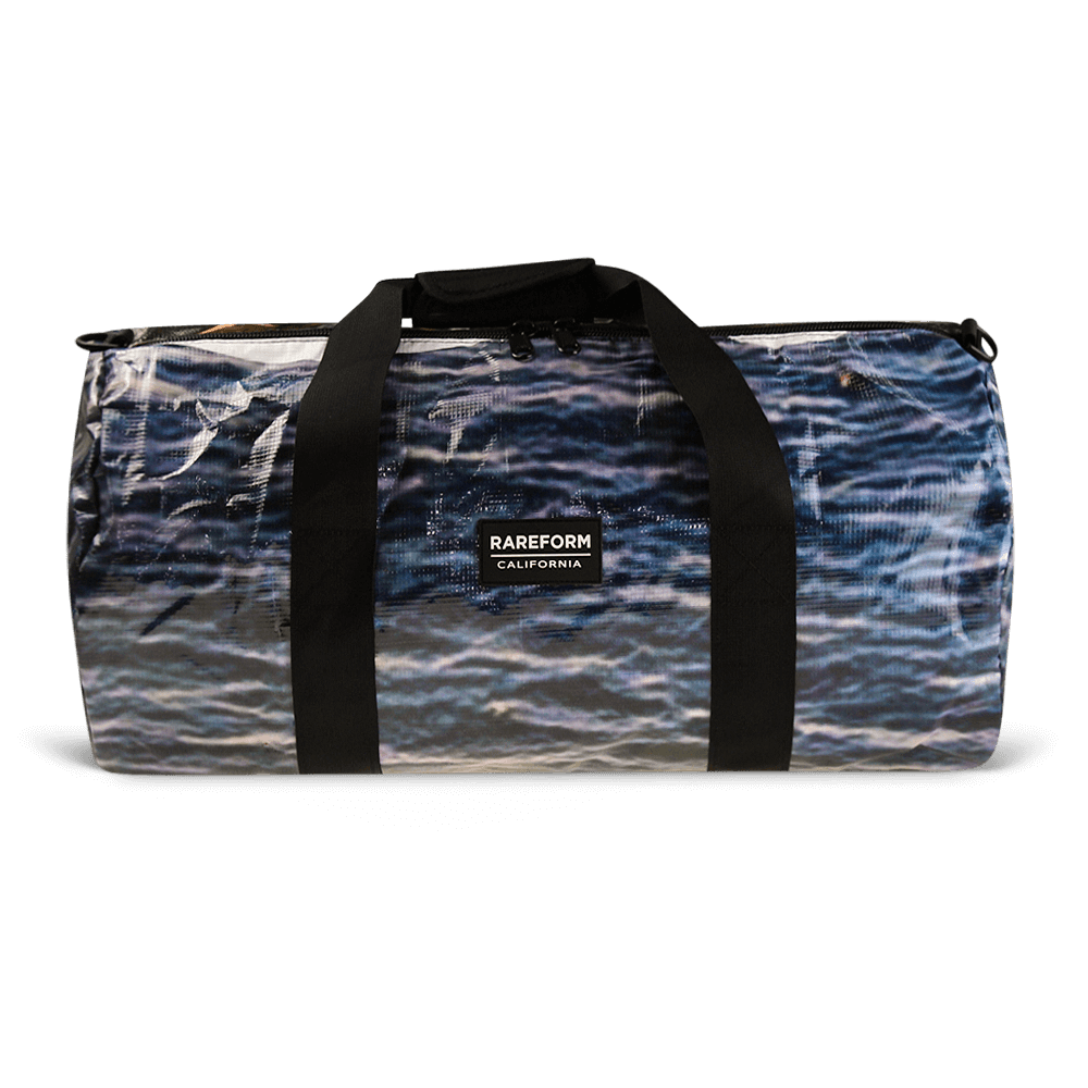 Weekender Duffle