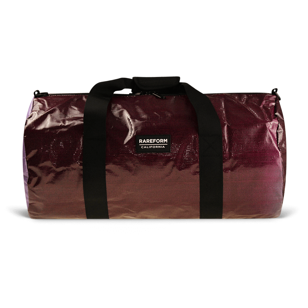 Weekender Duffle