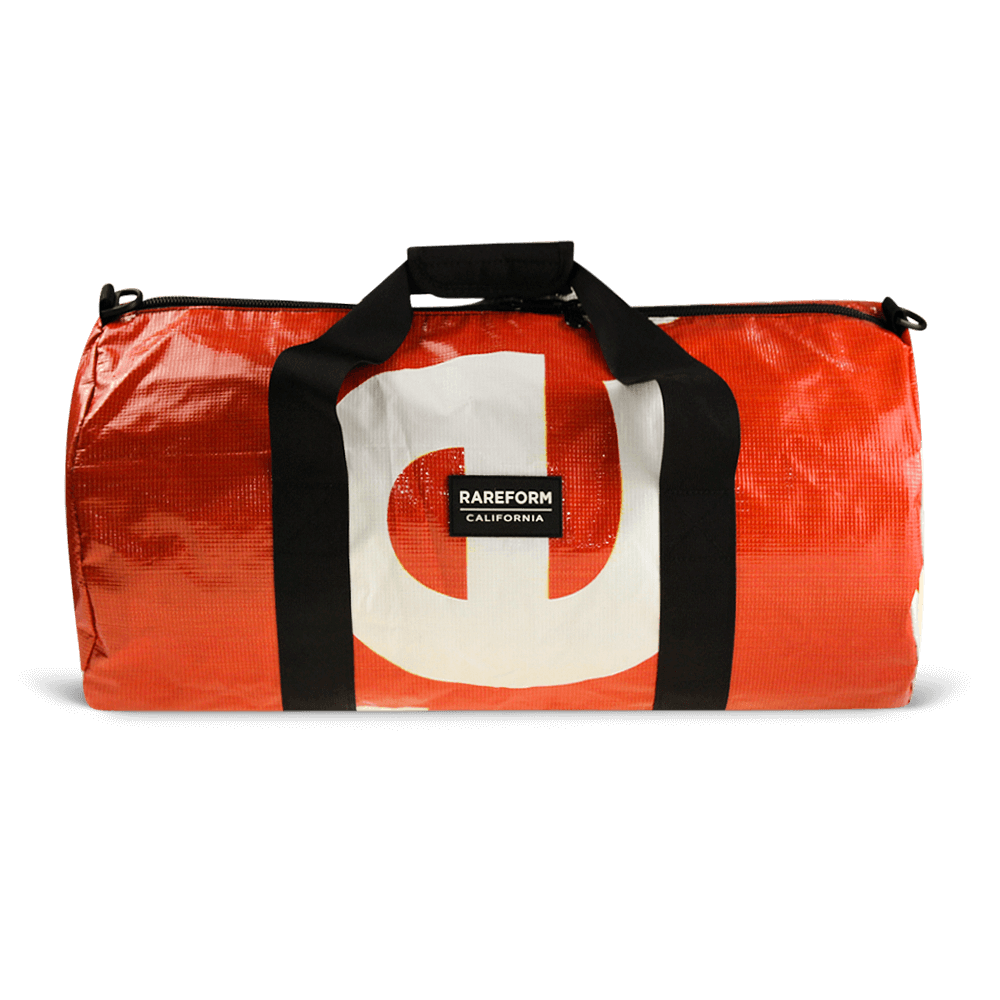 Weekender Duffle