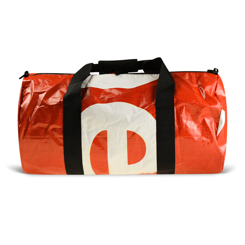 Weekender Duffle