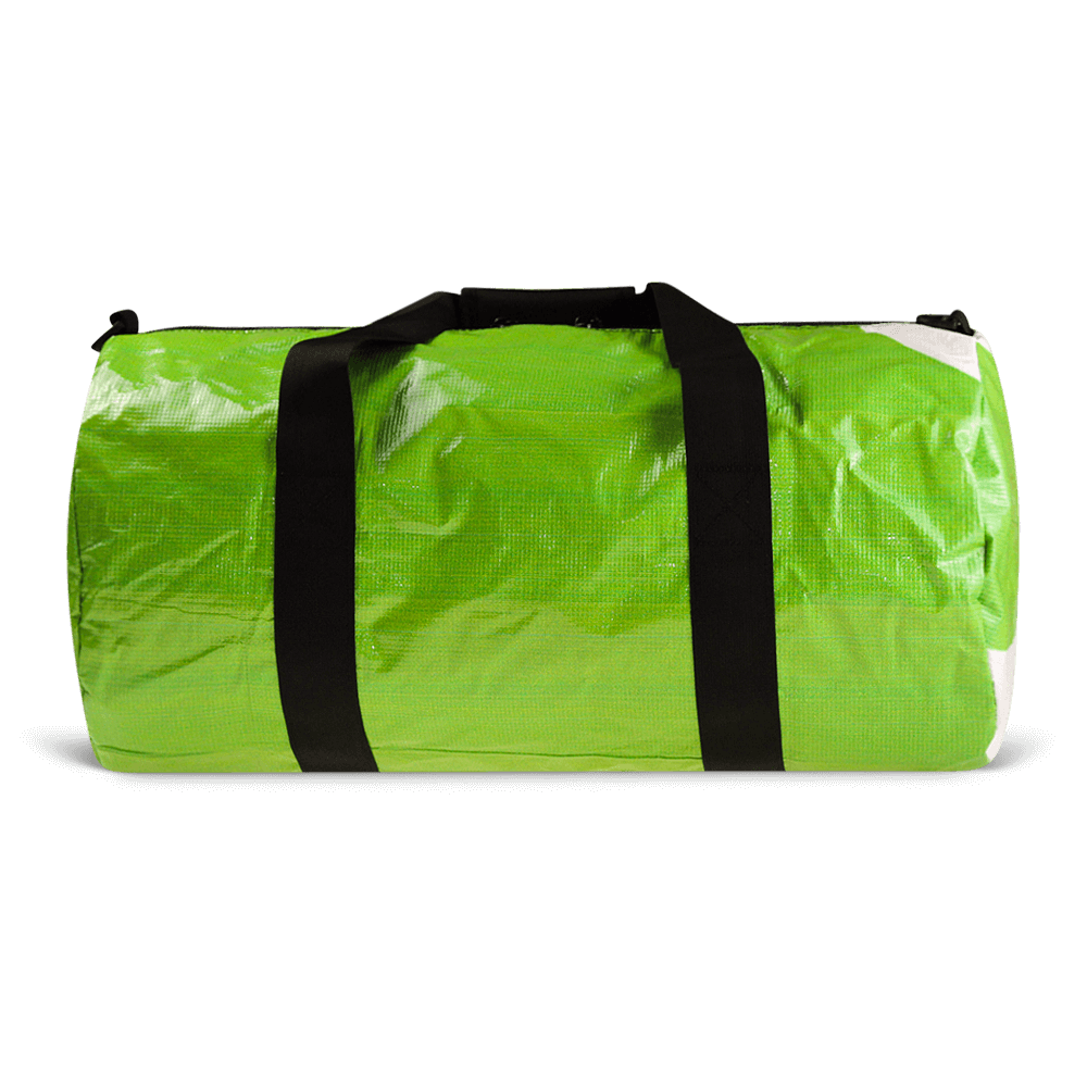 Weekender Duffle