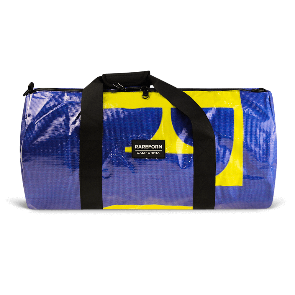Weekender Duffle