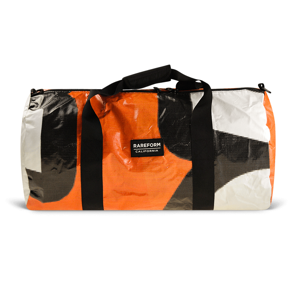 Weekender Duffle