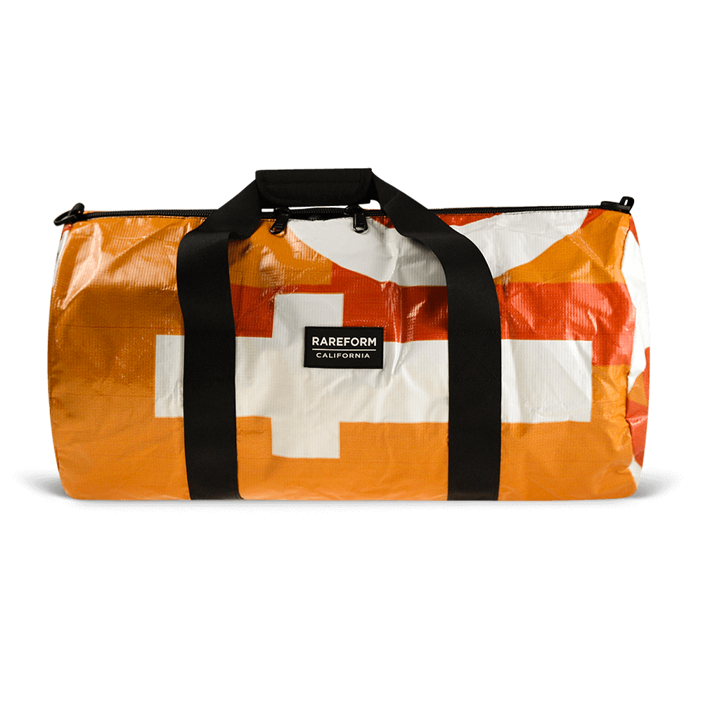 Weekender Duffle