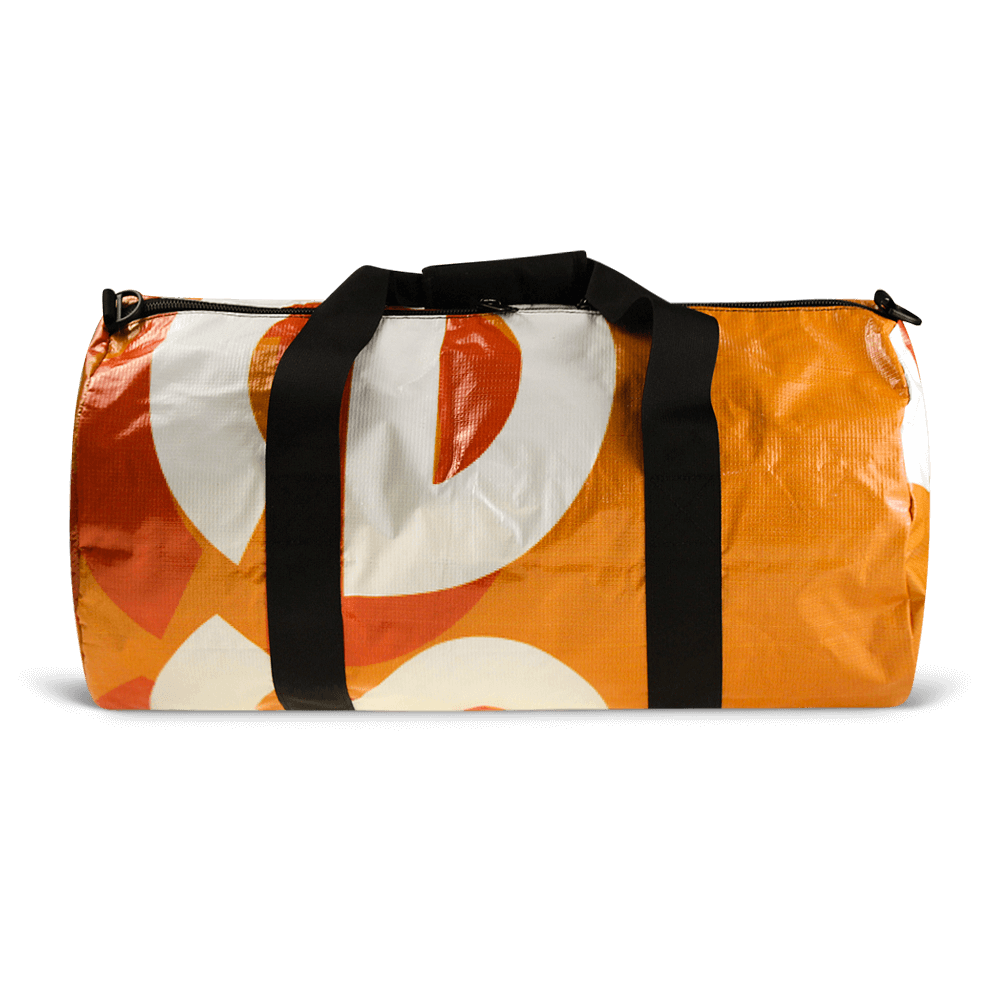 Weekender Duffle