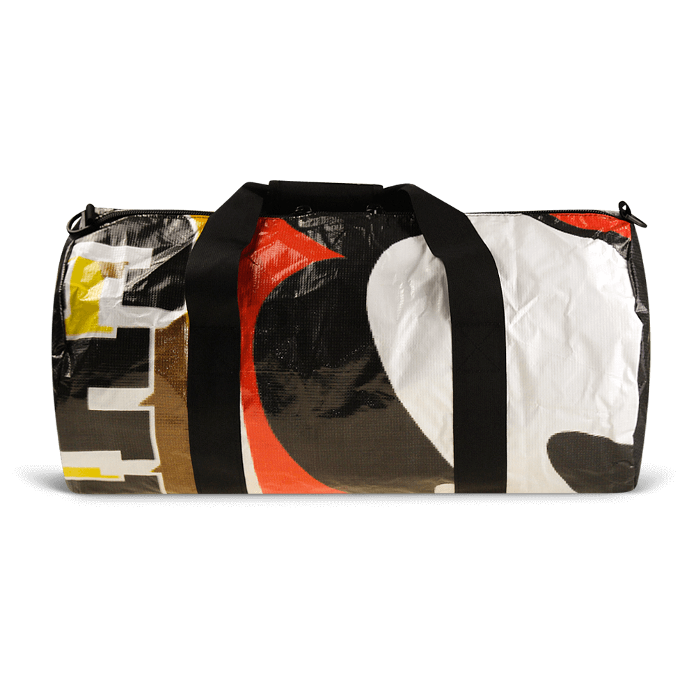 Weekender Duffle