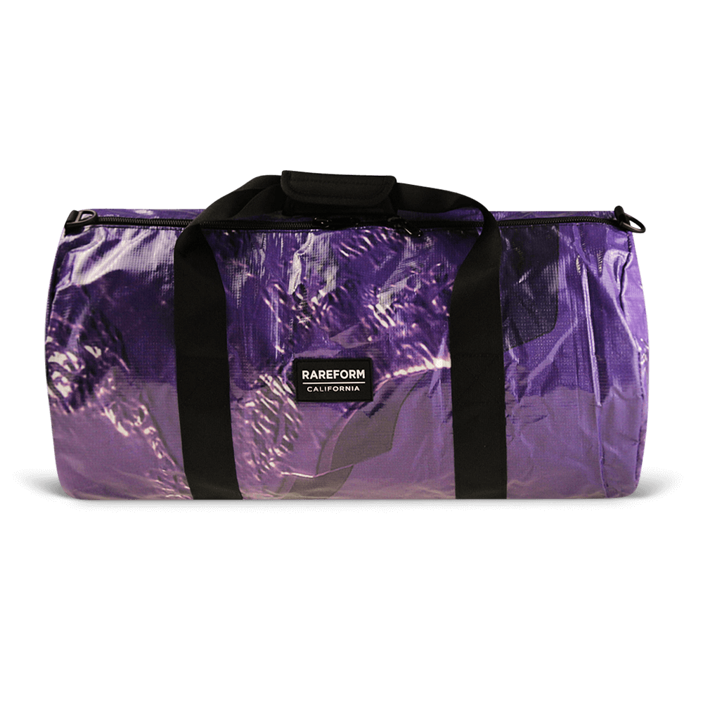 Weekender Duffle