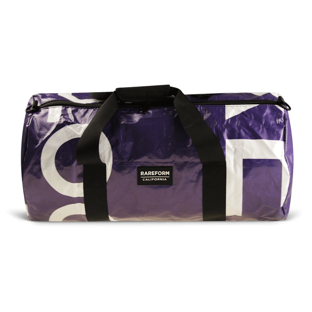 Weekender Duffle