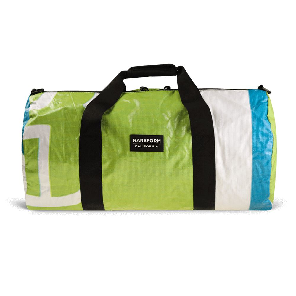 Weekender Duffle