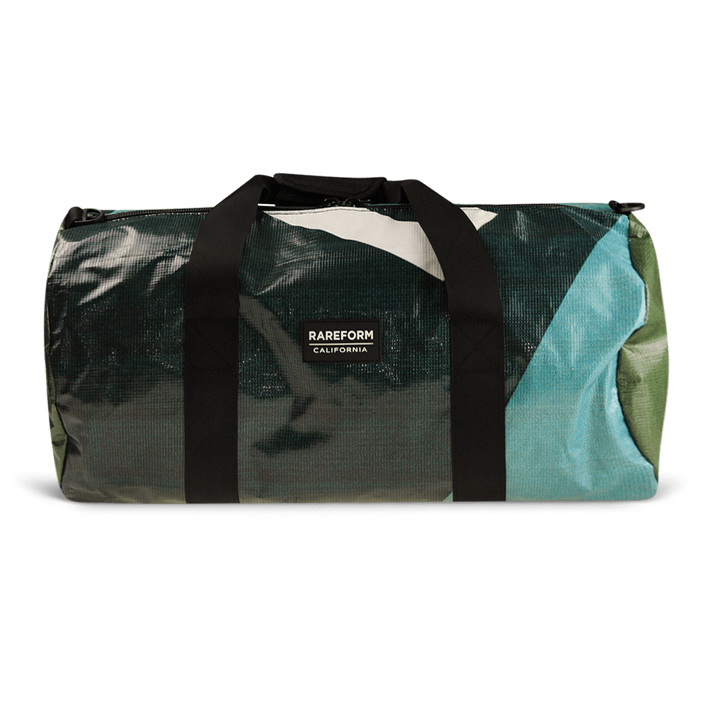 Weekender Duffle