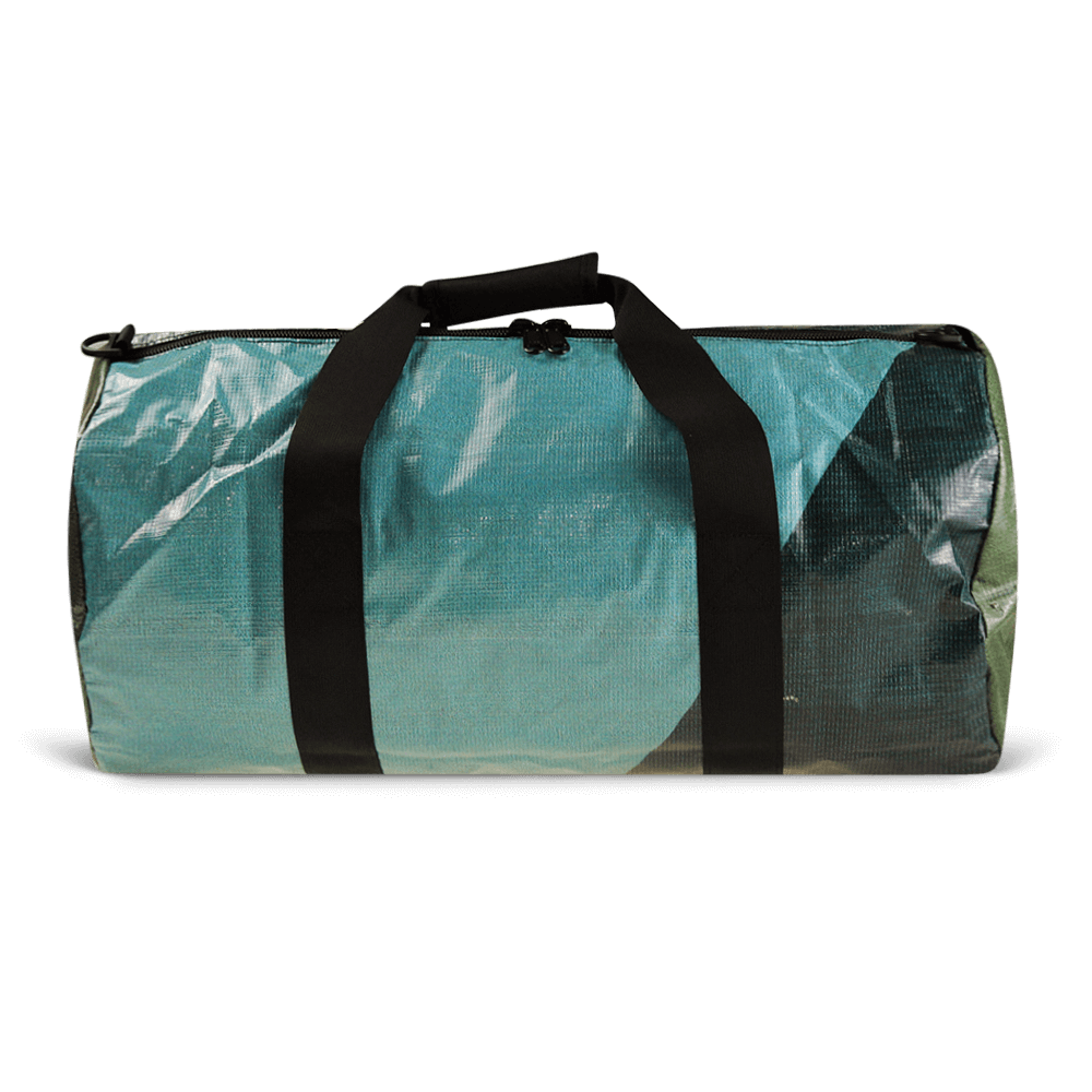 Weekender Duffle