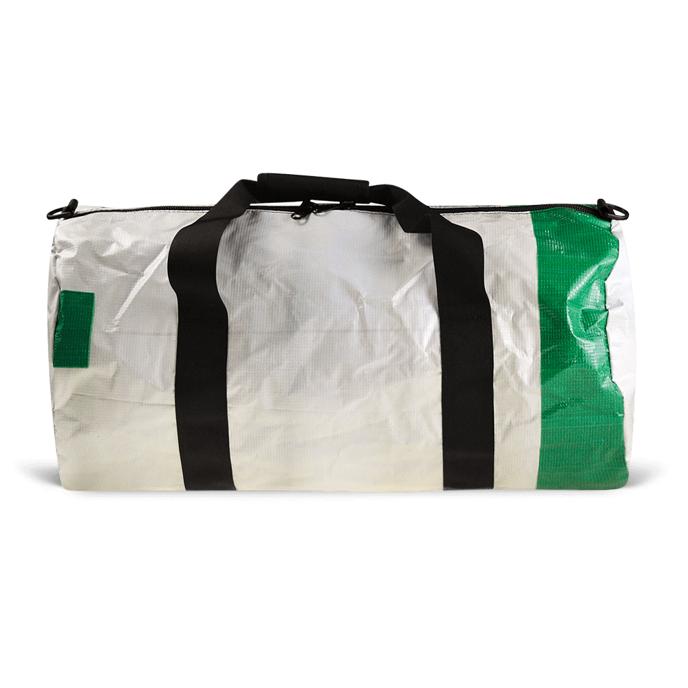 Weekender Duffle
