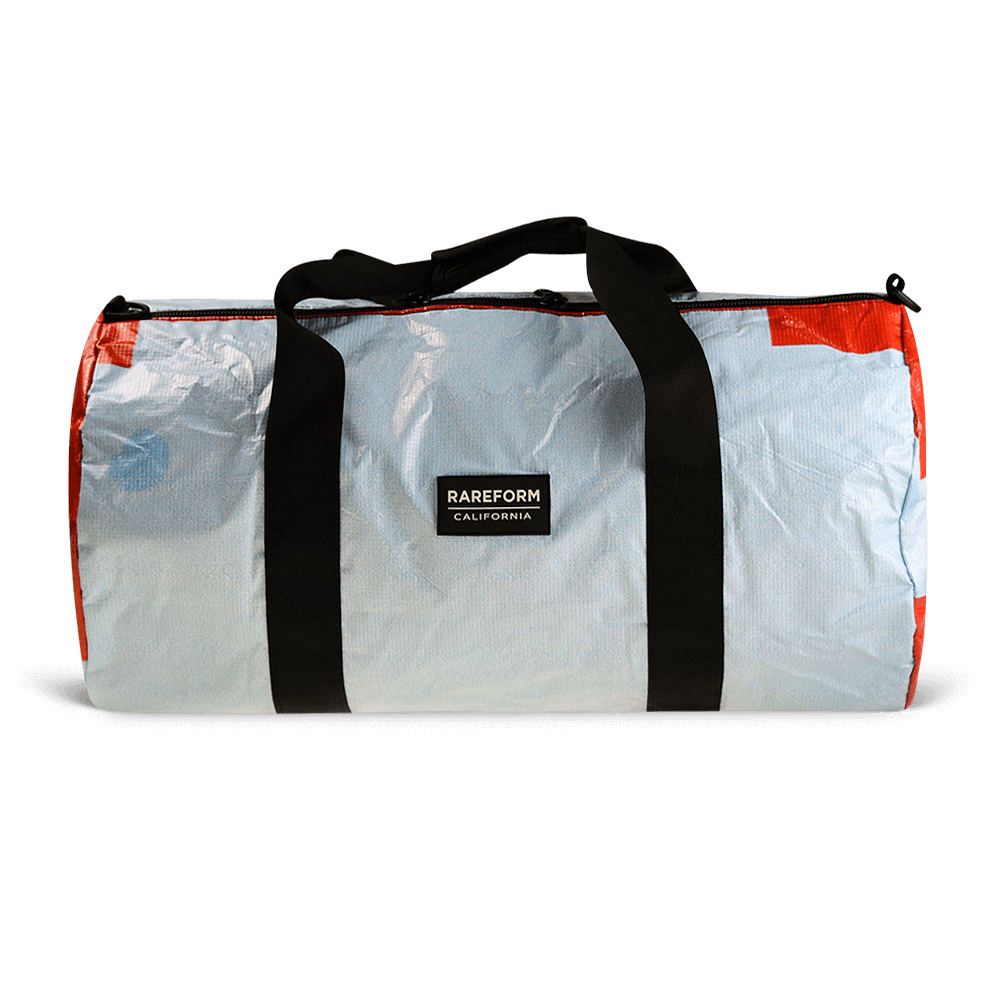 Weekender Duffle