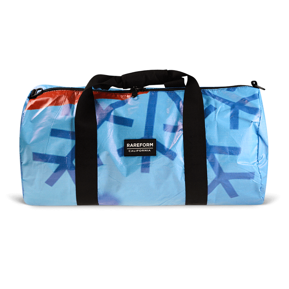 Weekender Duffle
