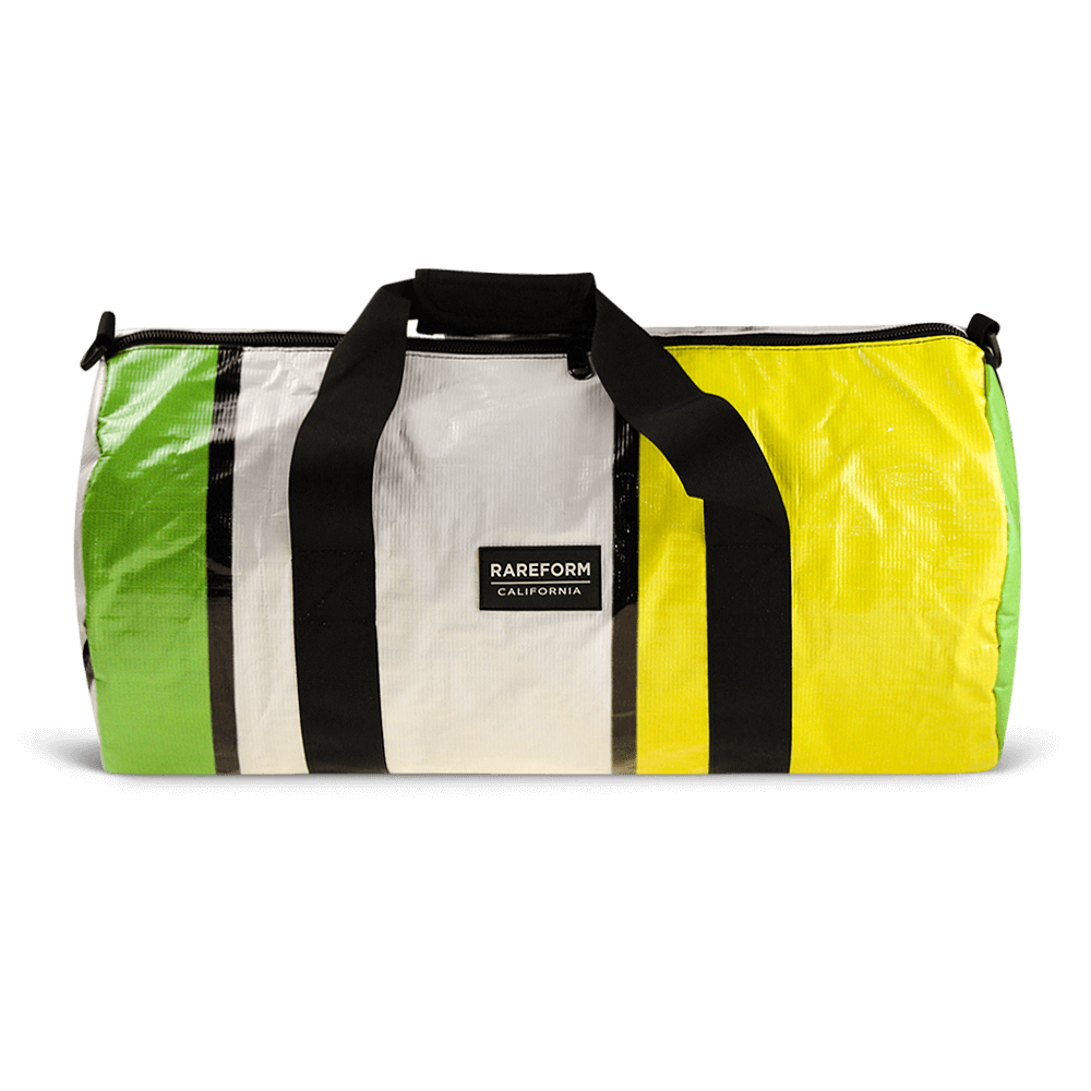 Weekender Duffle