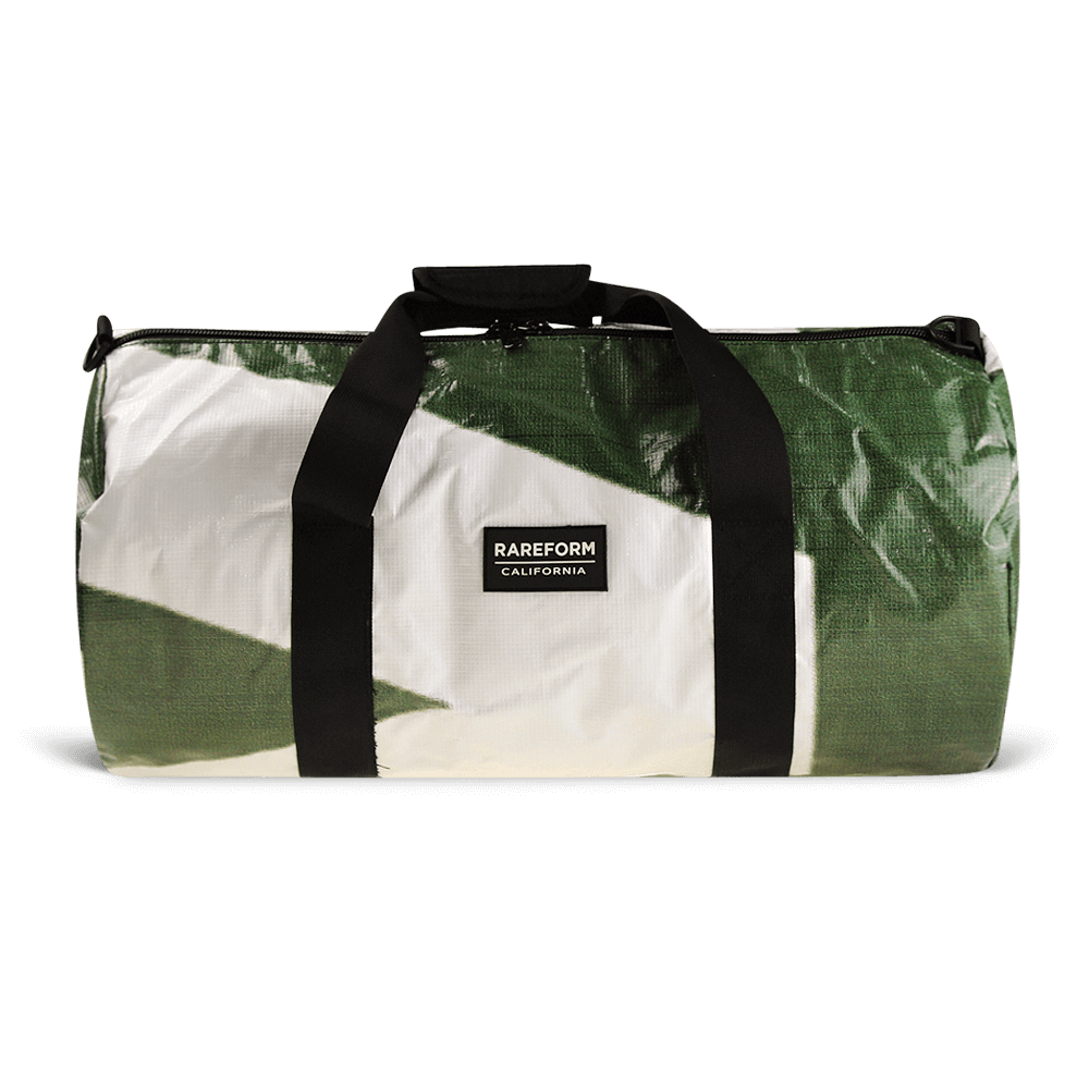 Weekender Duffle