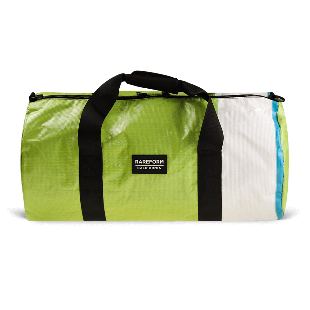 Weekender Duffle