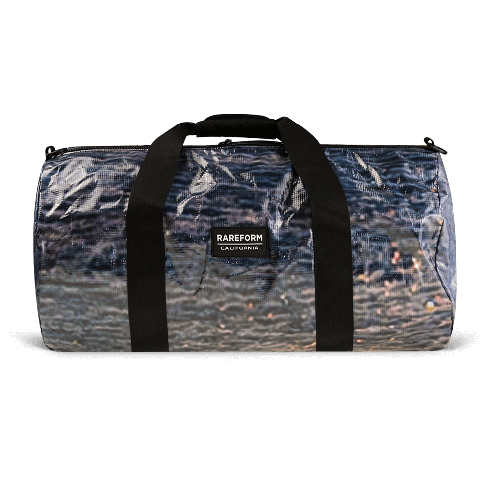 Weekender Duffle