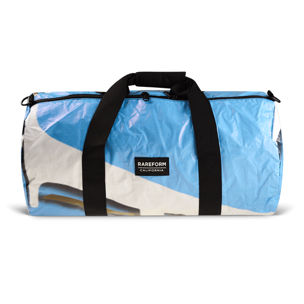 Weekender Duffle