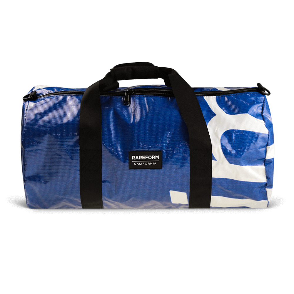 Weekender Duffle
