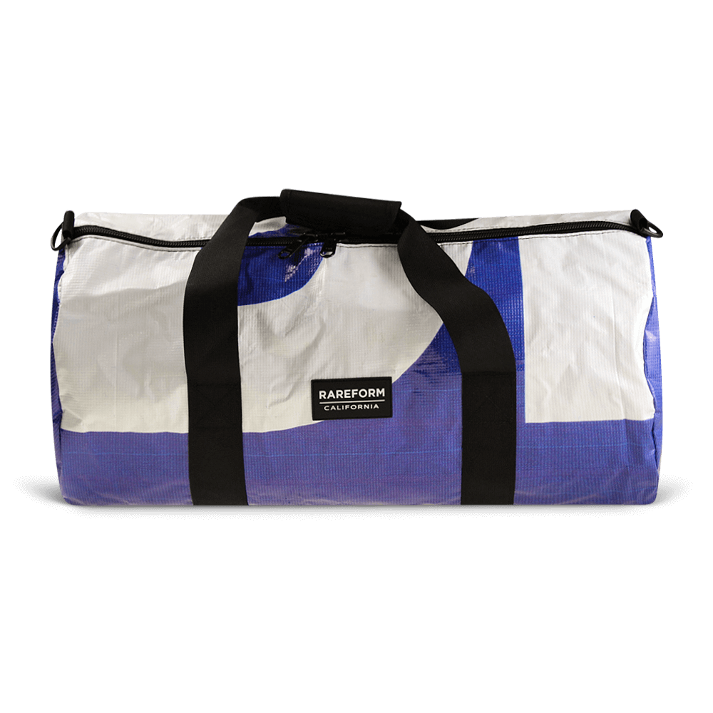 Weekender Duffle