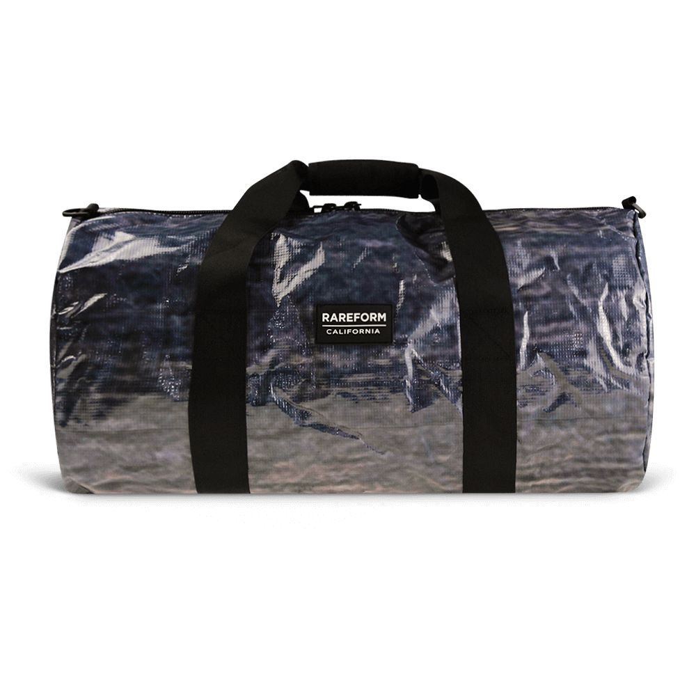 Weekender Duffle