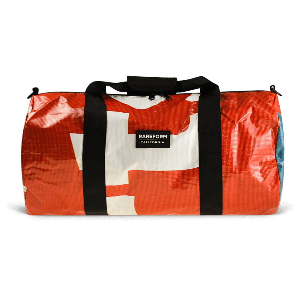 Weekender Duffle