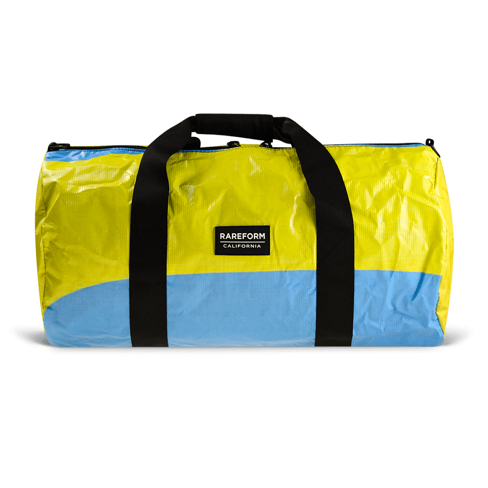 Weekender Duffle