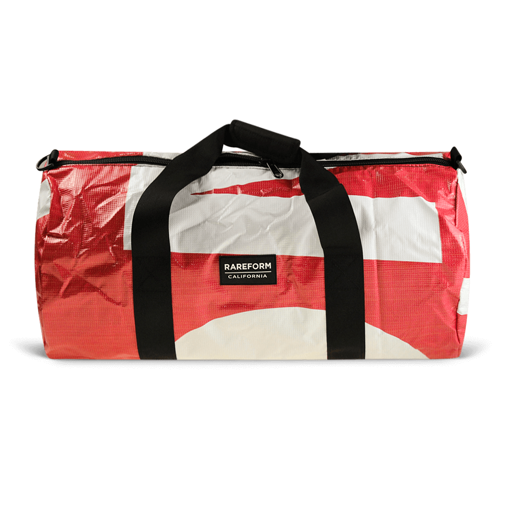 Weekender Duffle