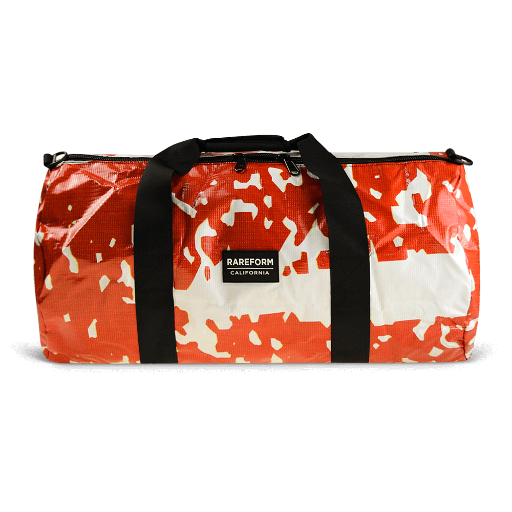 Weekender Duffle
