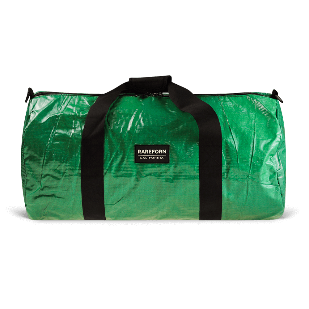 Weekender Duffle