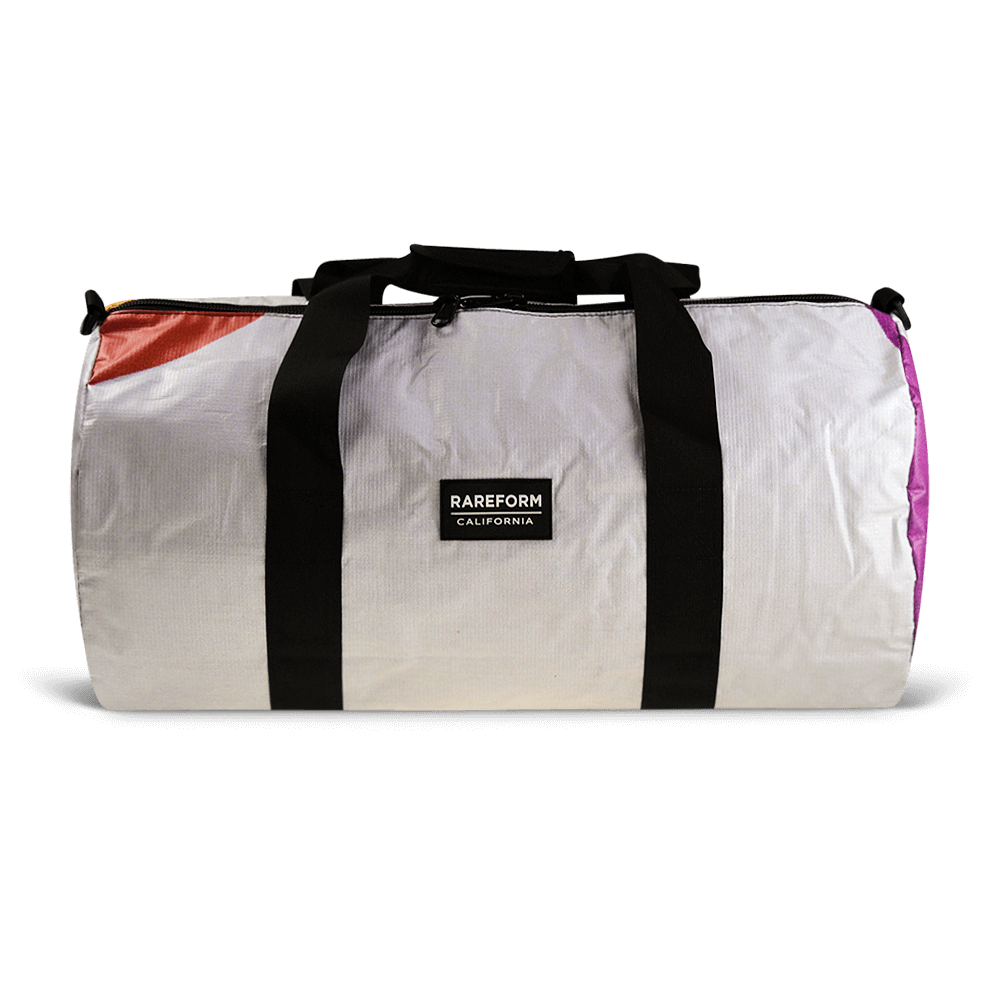 Weekender Duffle