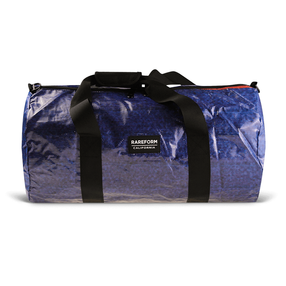 Weekender Duffle