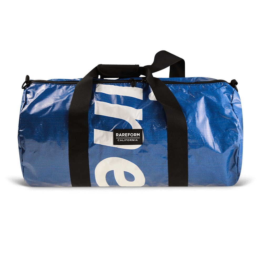 Weekender Duffle