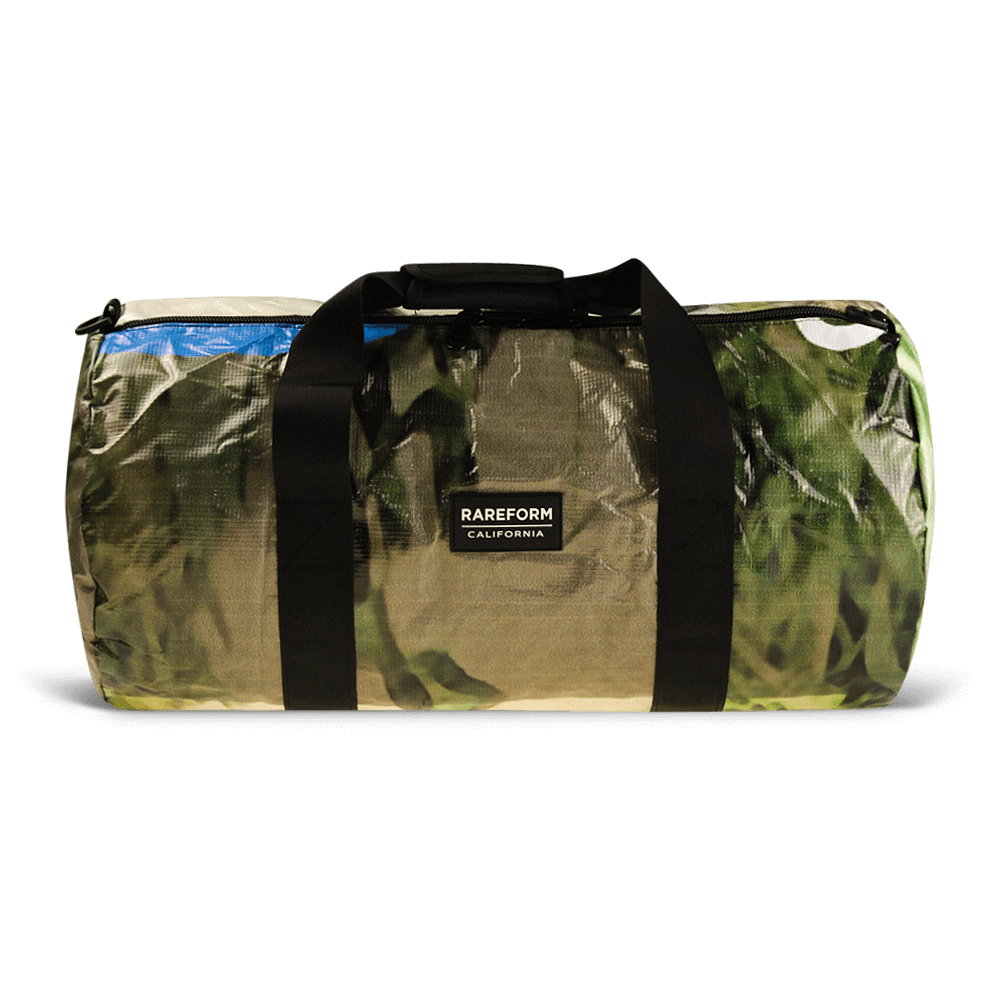 Weekender Duffle