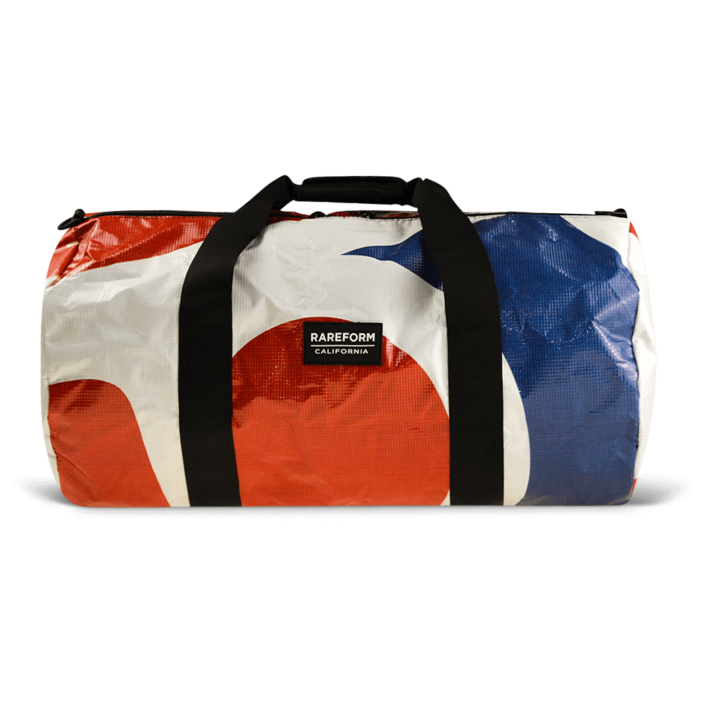 Weekender Duffle