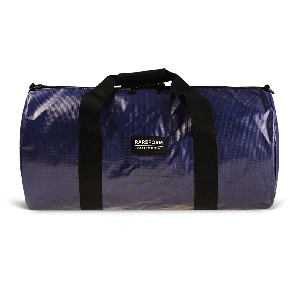 Weekender Duffle