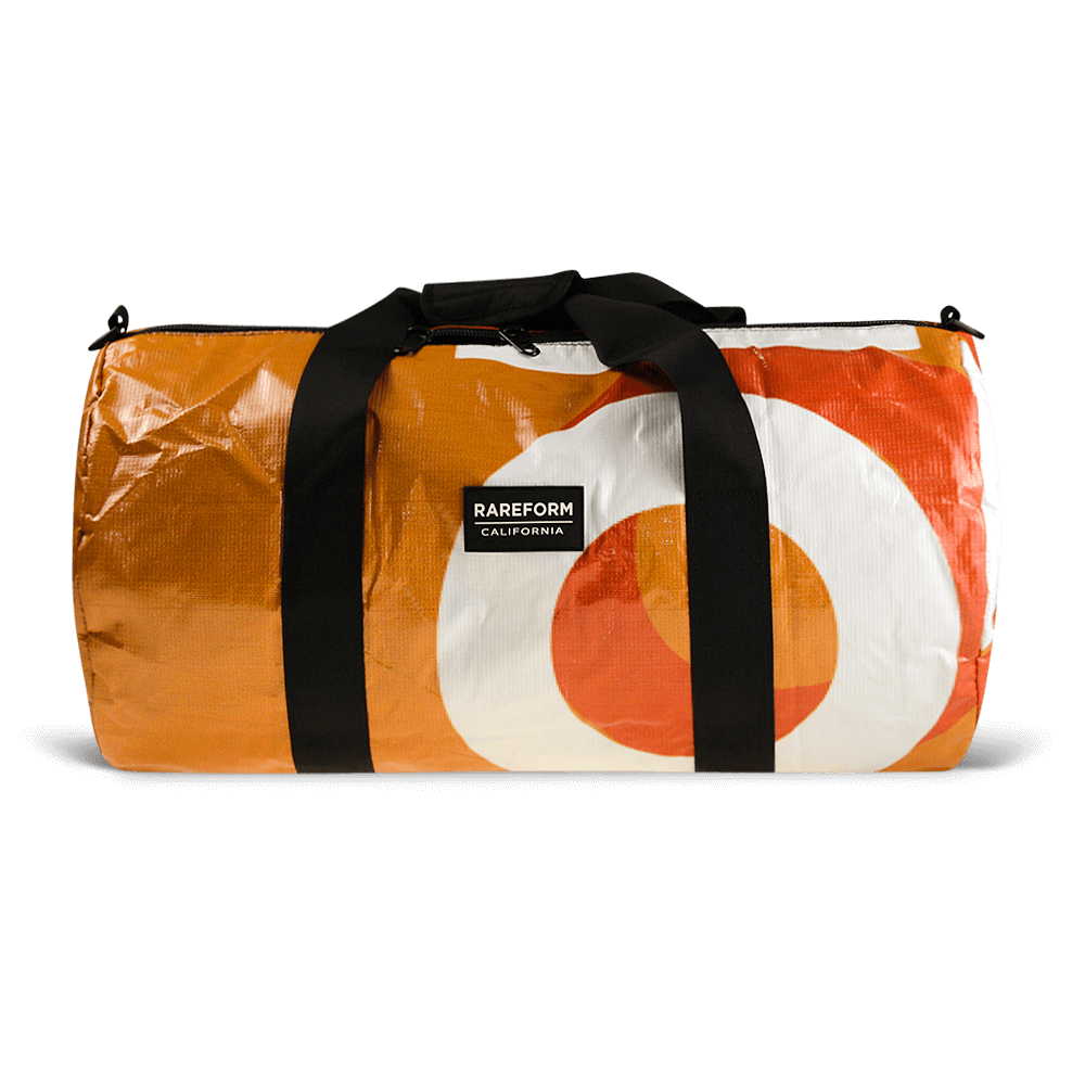 Weekender Duffle