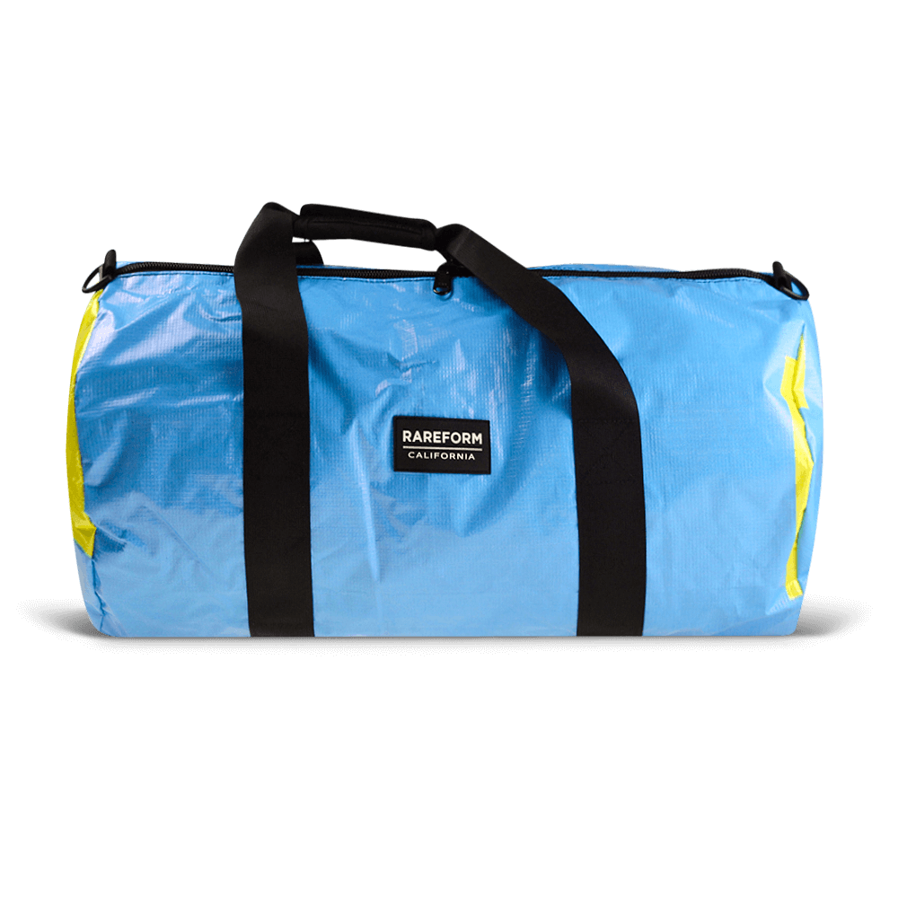Weekender Duffle