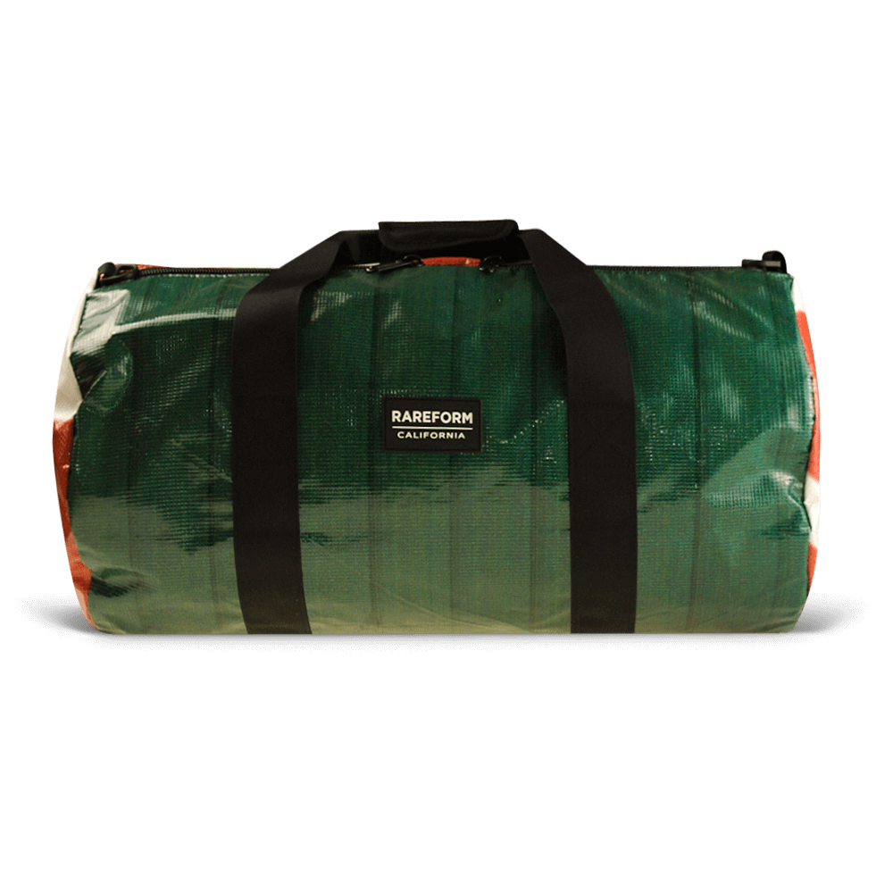 Weekender Duffle