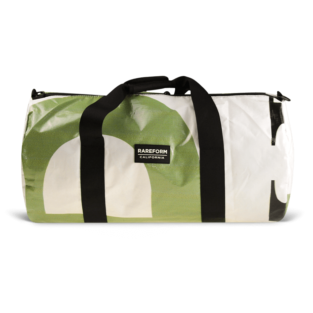 Weekender Duffle