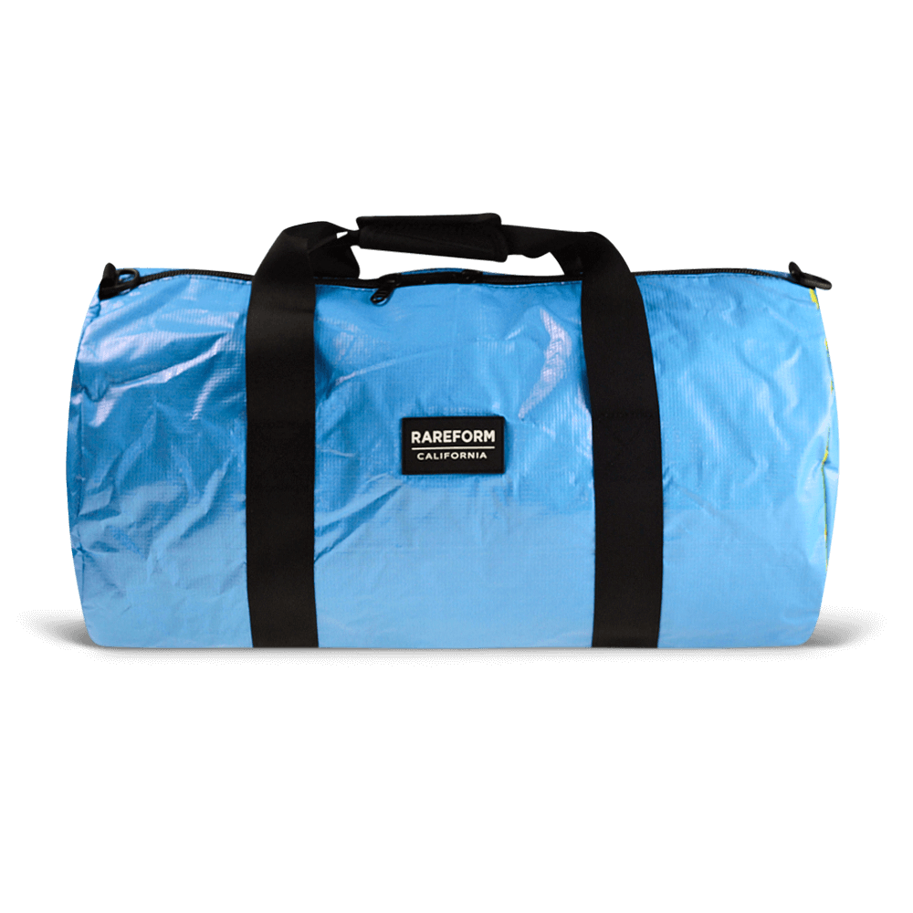 Weekender Duffle