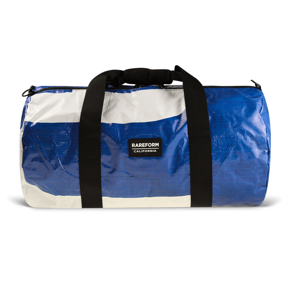 Weekender Duffle