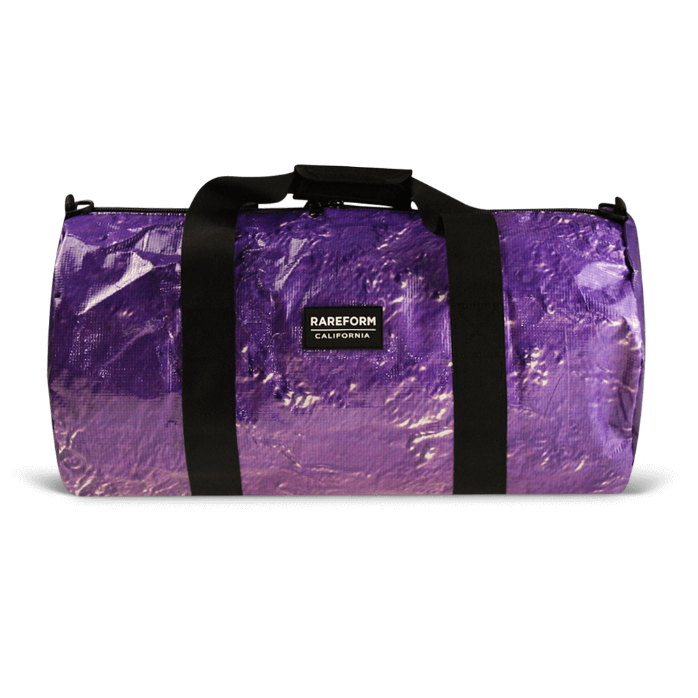 Weekender Duffle